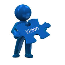 Nuestra Visión